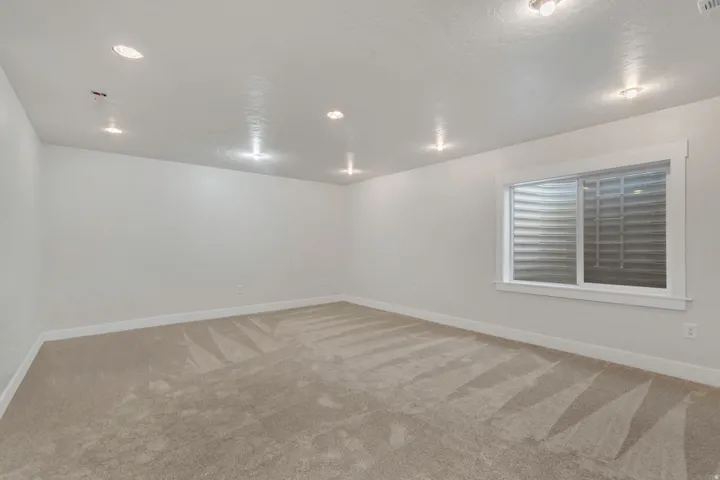 9399 N Vernham Ln, Eagle Mountain, Utah 84005