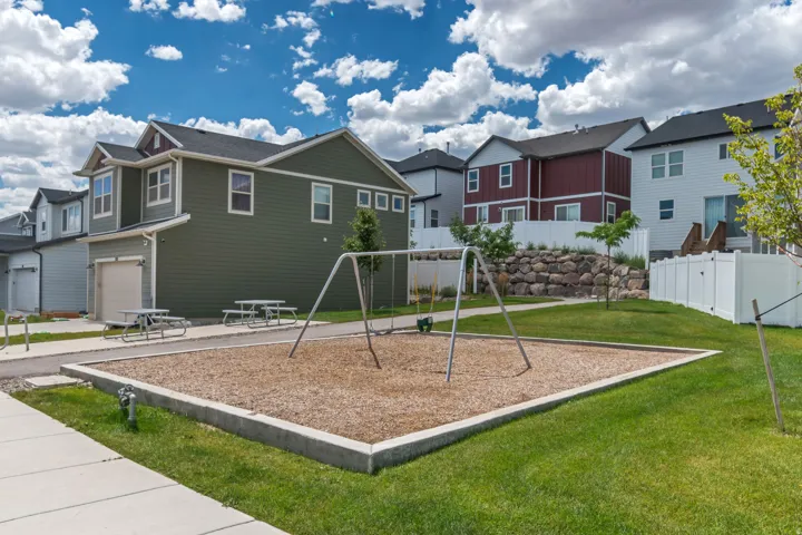 9399 N Vernham Ln, Eagle Mountain, Utah 84005