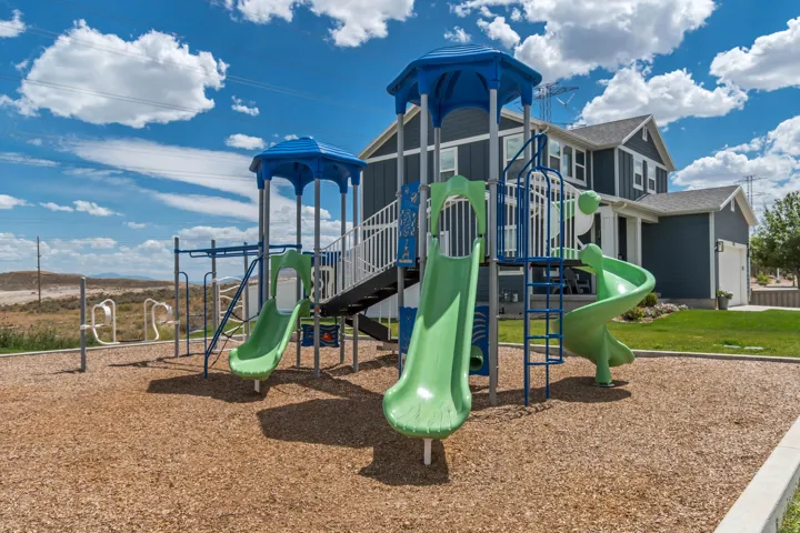 9399 N Vernham Ln, Eagle Mountain, Utah 84005