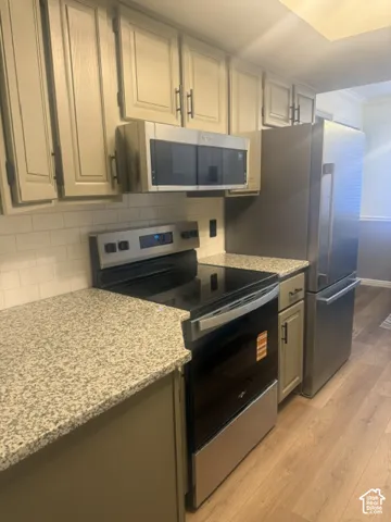 5421 S 2775 W, Roy, Utah 84067
