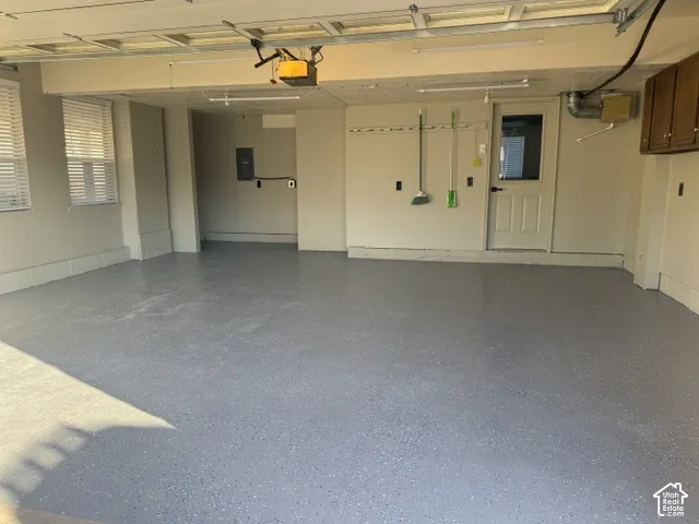 5421 S 2775 W, Roy, Utah 84067