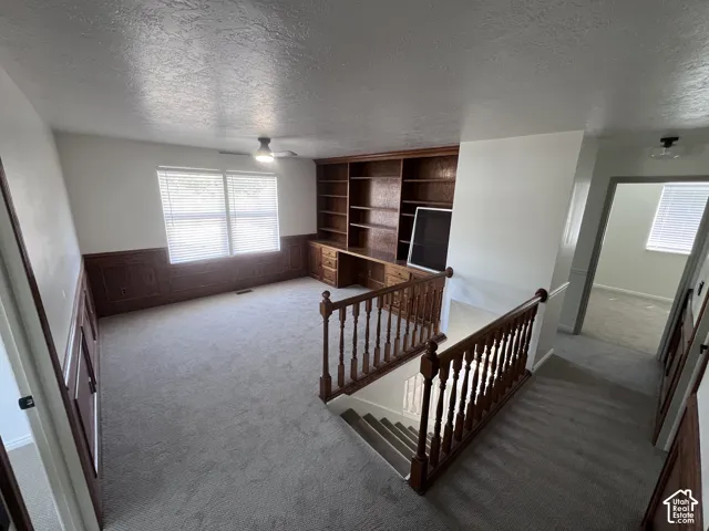 5421 S 2775 W, Roy, Utah 84067