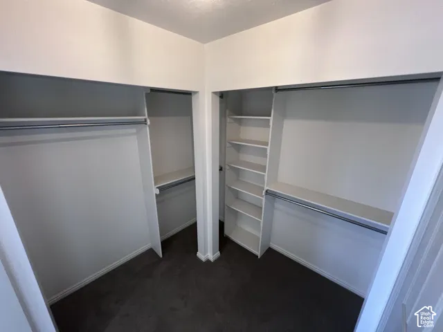 5421 S 2775 W, Roy, Utah 84067