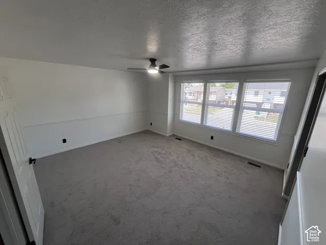 5421 S 2775 W, Roy, Utah 84067