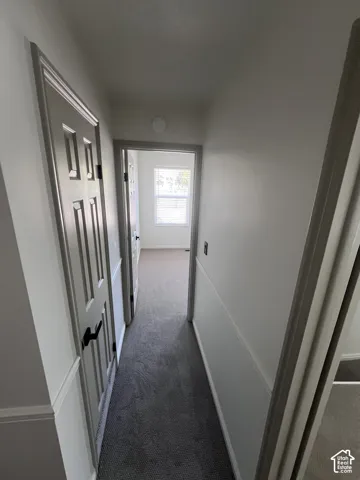 5421 S 2775 W, Roy, Utah 84067