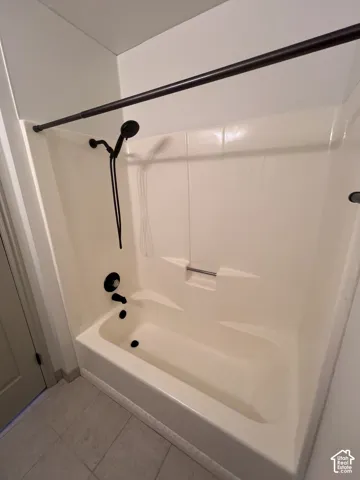 5421 S 2775 W, Roy, Utah 84067