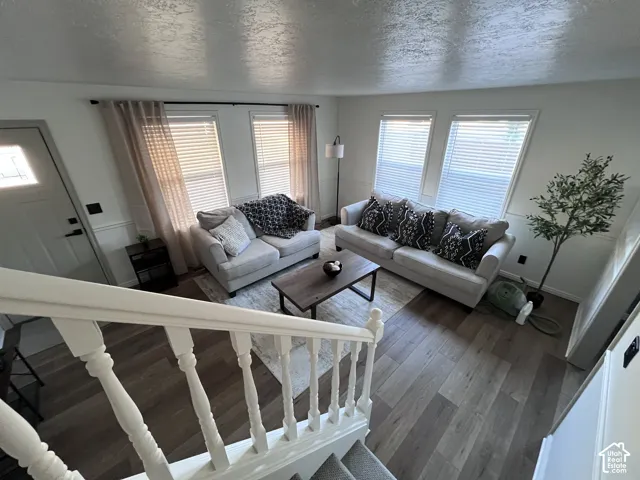 5421 S 2775 W, Roy, Utah 84067