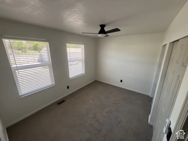 5421 S 2775 W, Roy, Utah 84067
