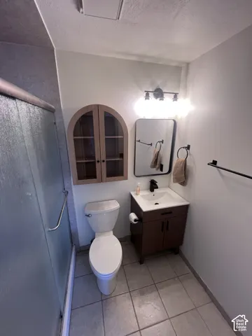 5421 S 2775 W, Roy, Utah 84067