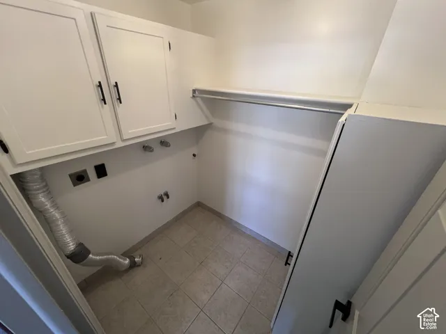 5421 S 2775 W, Roy, Utah 84067