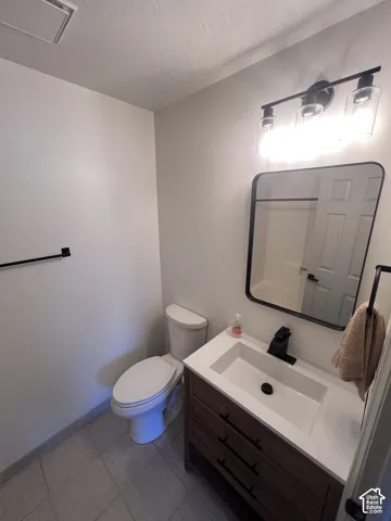 5421 S 2775 W, Roy, Utah 84067