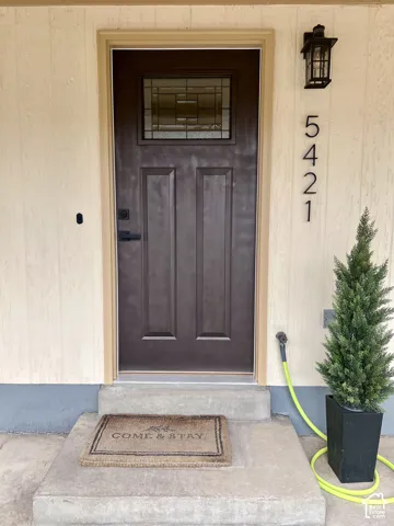 5421 S 2775 W, Roy, Utah 84067