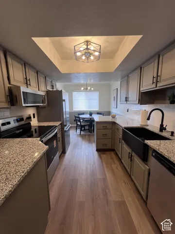 5421 S 2775 W, Roy, Utah 84067