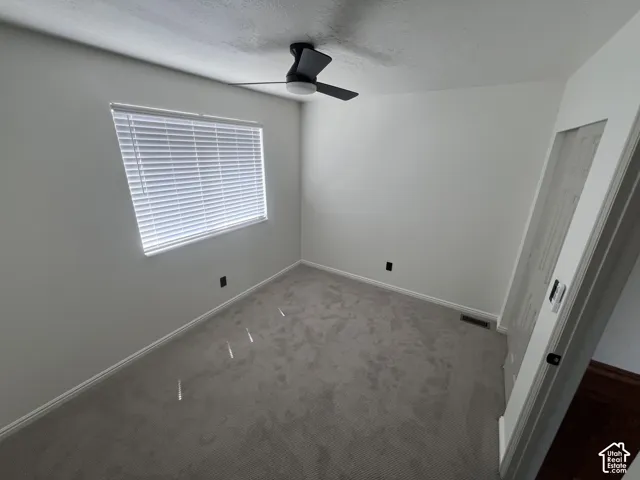 5421 S 2775 W, Roy, Utah 84067