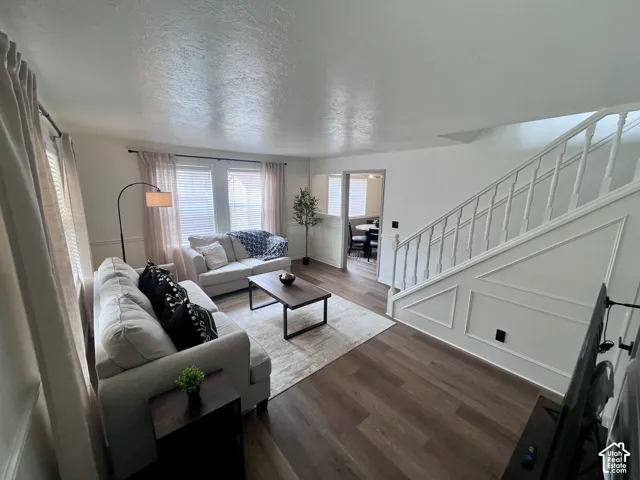 5421 S 2775 W, Roy, Utah 84067