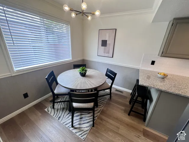 5421 S 2775 W, Roy, Utah 84067