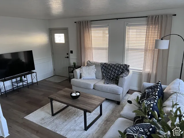 5421 S 2775 W, Roy, Utah 84067