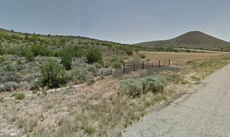 , Veyo, Utah 84782