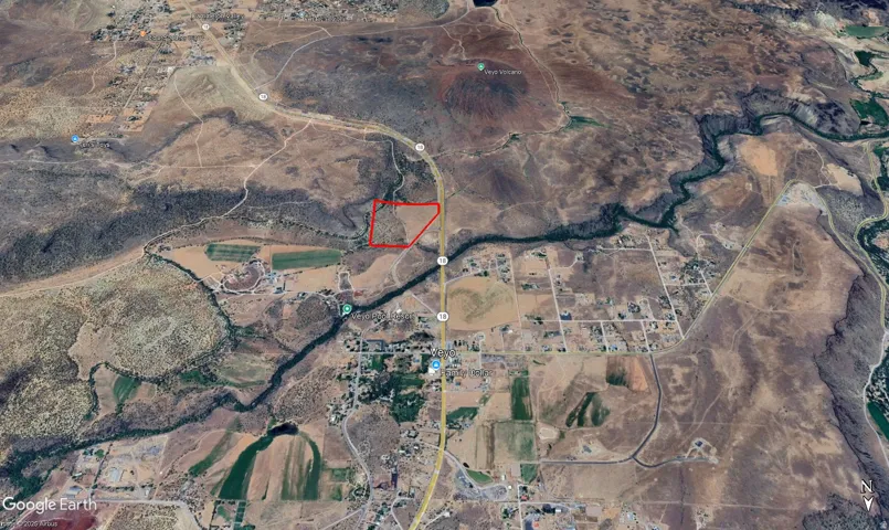, Veyo, Utah 84782
