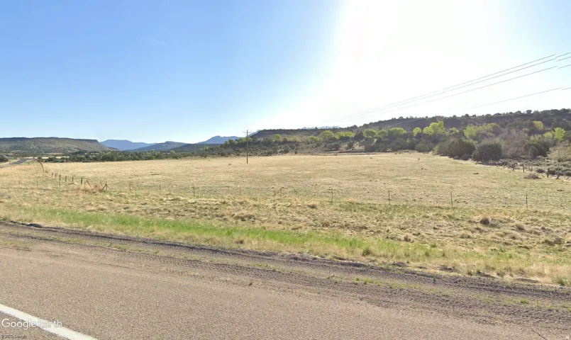 , Veyo, Utah 84782