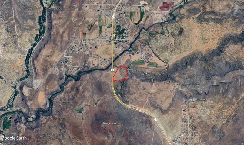 , Veyo, Utah 84782