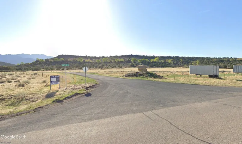 , Veyo, Utah 84782