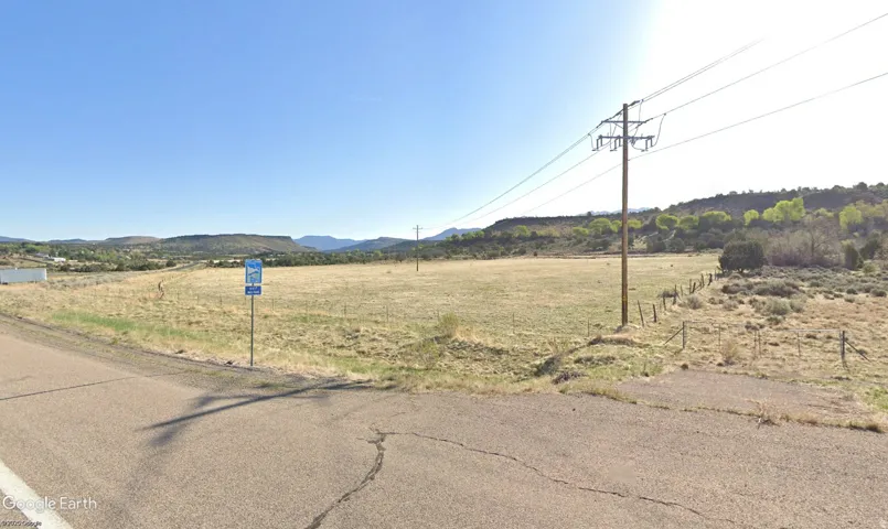 , Veyo, Utah 84782