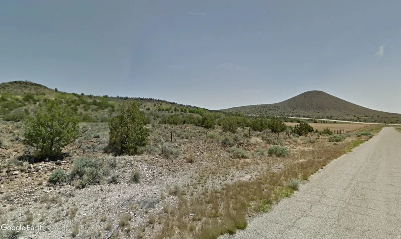 , Veyo, Utah 84782