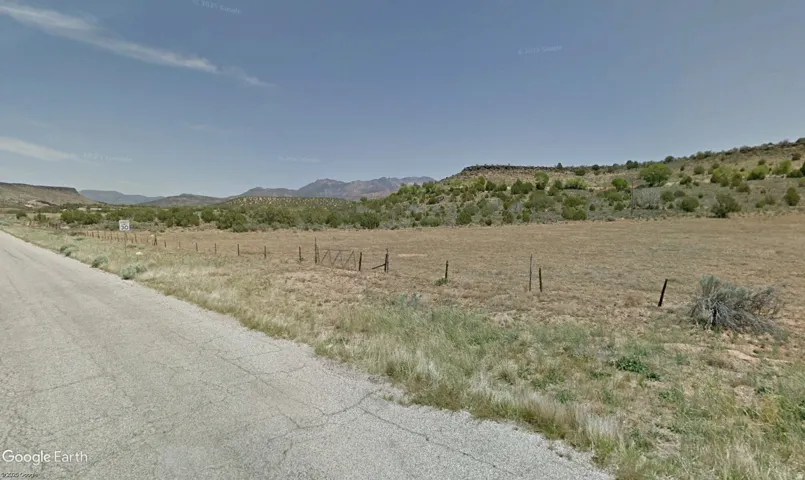 , Veyo, Utah 84782