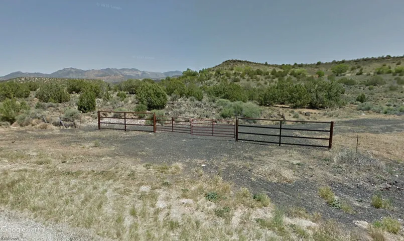 , Veyo, Utah 84782