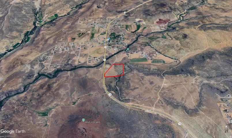 , Veyo, Utah 84782