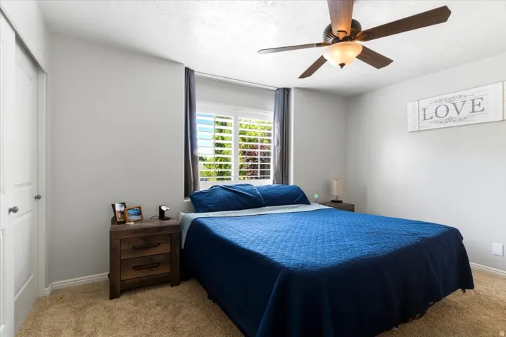 80 Peregrine Ln #14, Bountiful, Utah 84010