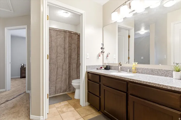 80 Peregrine Ln #14, Bountiful, Utah 84010