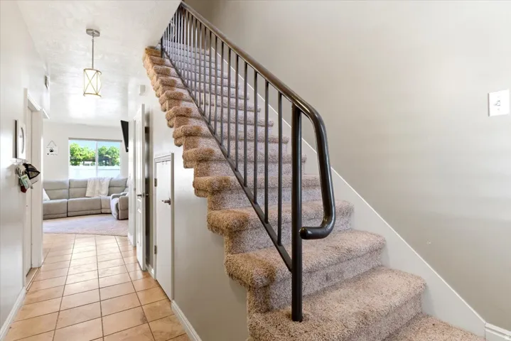 80 Peregrine Ln #14, Bountiful, Utah 84010