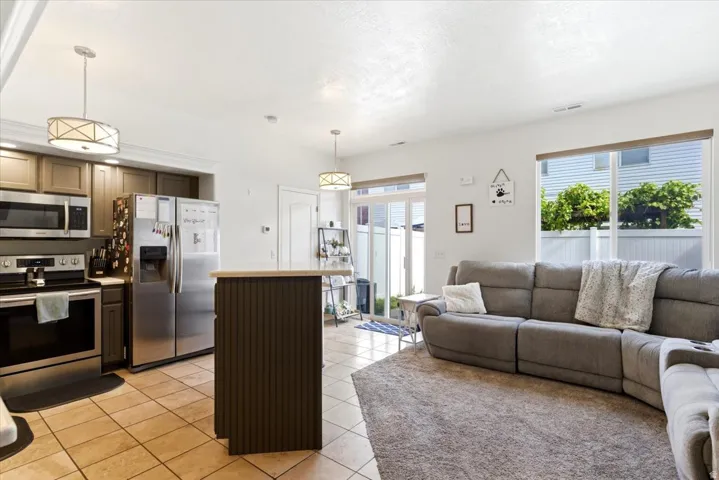 80 Peregrine Ln #14, Bountiful, Utah 84010