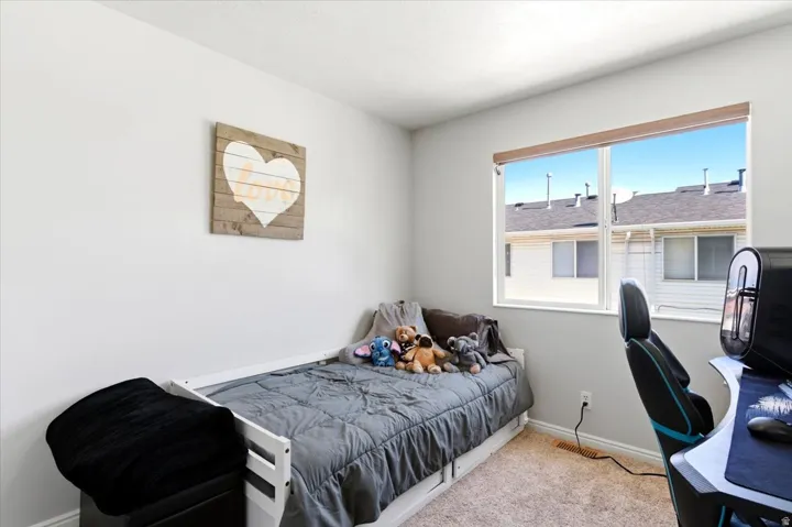 80 Peregrine Ln #14, Bountiful, Utah 84010