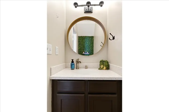 80 Peregrine Ln #14, Bountiful, Utah 84010