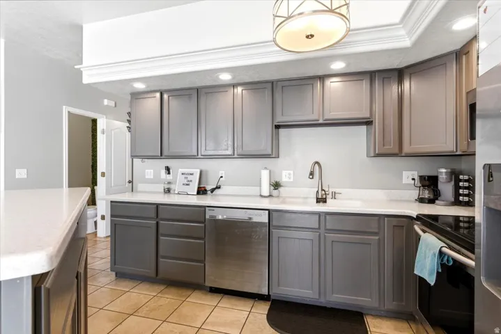 80 Peregrine Ln #14, Bountiful, Utah 84010