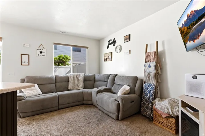80 Peregrine Ln #14, Bountiful, Utah 84010