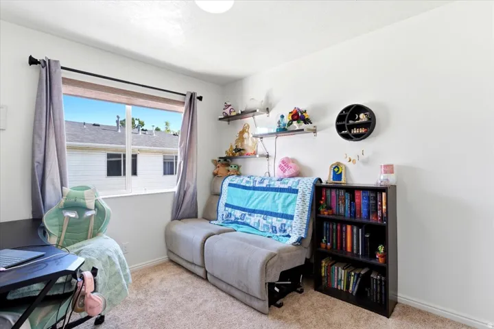80 Peregrine Ln #14, Bountiful, Utah 84010