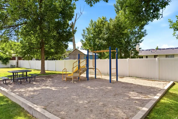 80 Peregrine Ln #14, Bountiful, Utah 84010