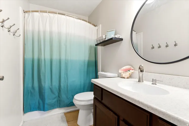 80 Peregrine Ln #14, Bountiful, Utah 84010