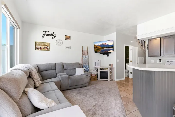 80 Peregrine Ln #14, Bountiful, Utah 84010