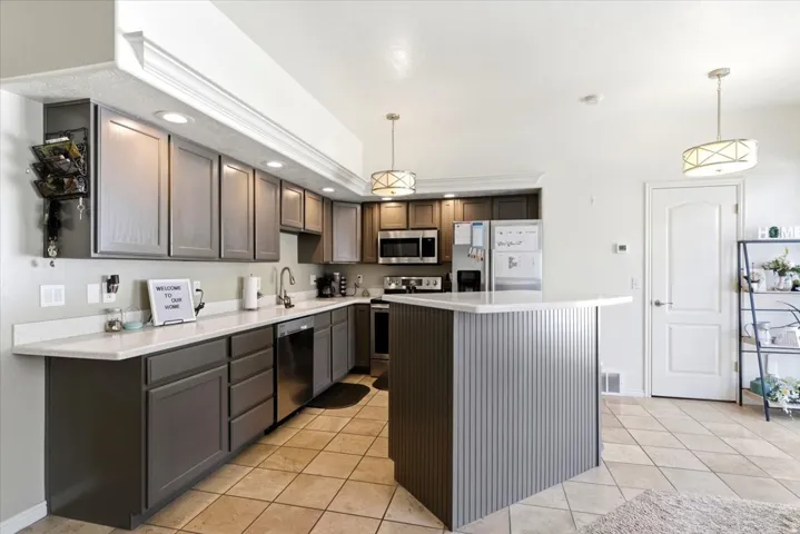 80 Peregrine Ln #14, Bountiful, Utah 84010