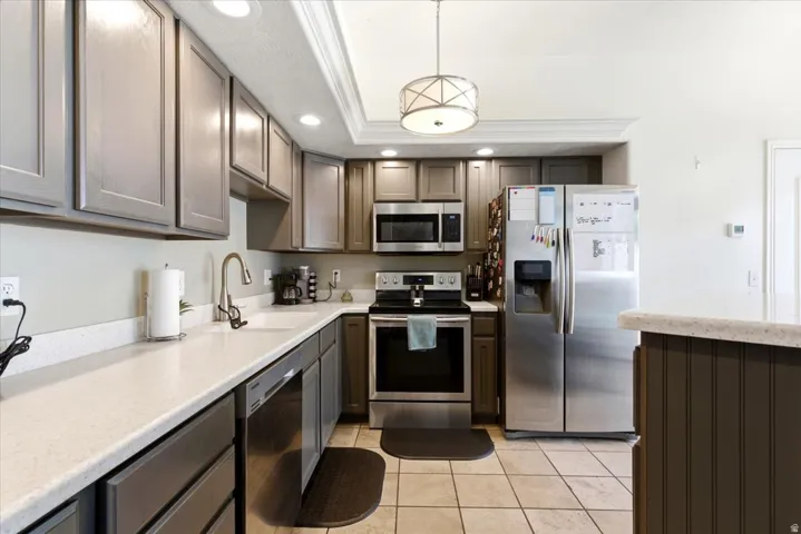 80 Peregrine Ln #14, Bountiful, Utah 84010