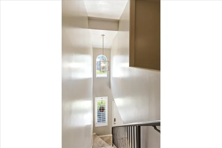 80 Peregrine Ln #14, Bountiful, Utah 84010