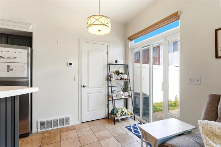 80 Peregrine Ln #14, Bountiful, Utah 84010