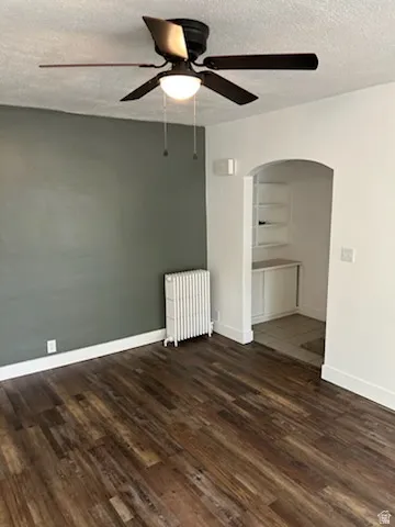 293 W 500 S, Logan, Utah 84321