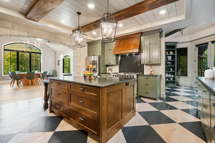 1141 S Oak Leaf, Springville, Utah 84663