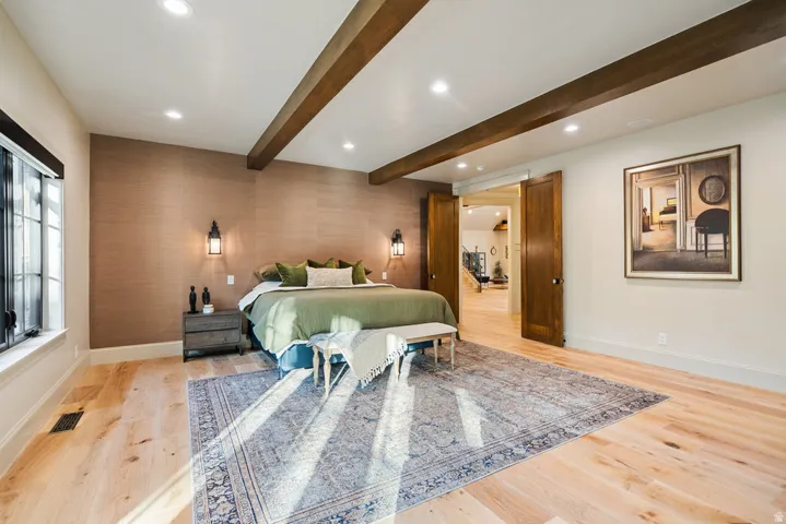 1141 S Oak Leaf, Springville, Utah 84663